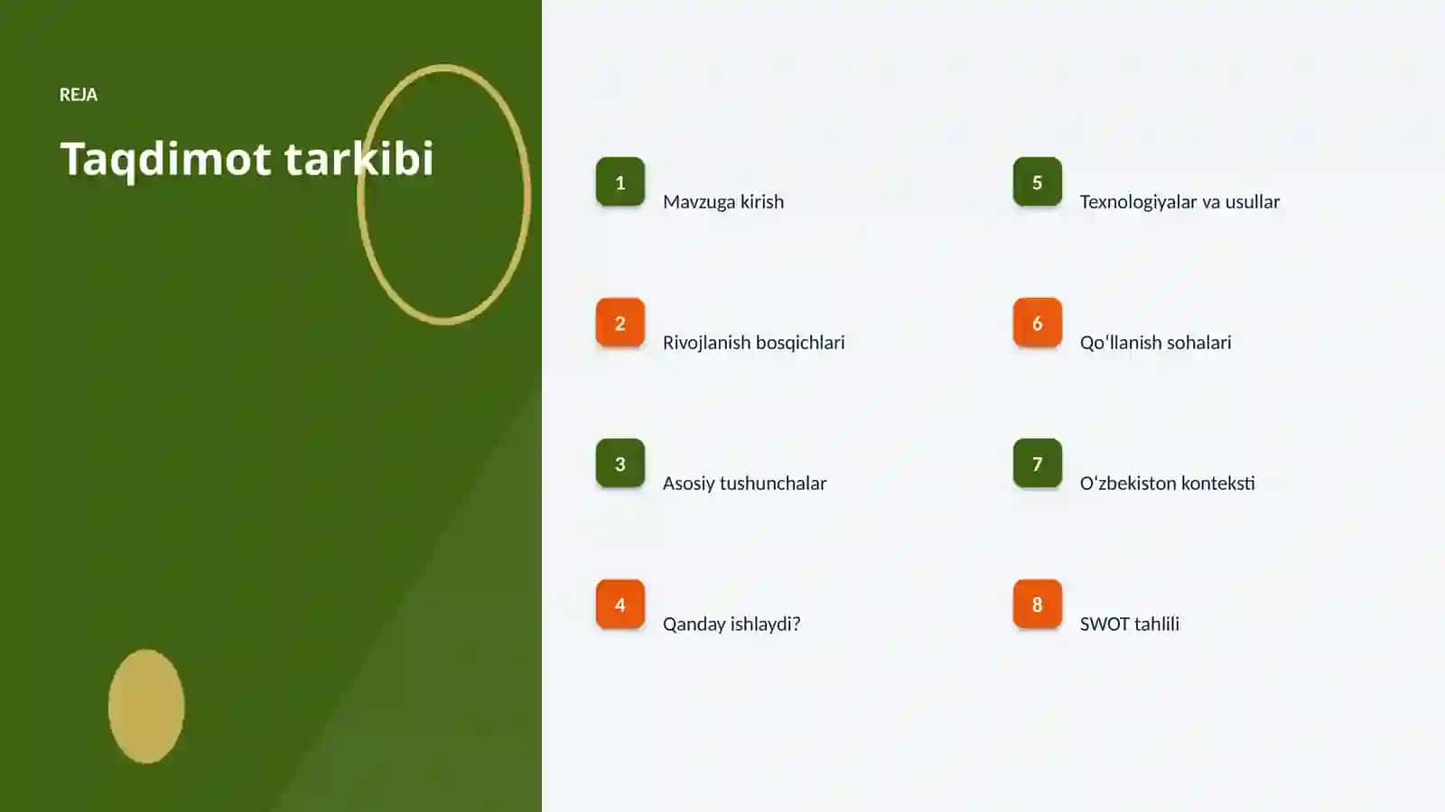 Toʻda intellekti va marketing: integratsiya qo'llanmasi 2