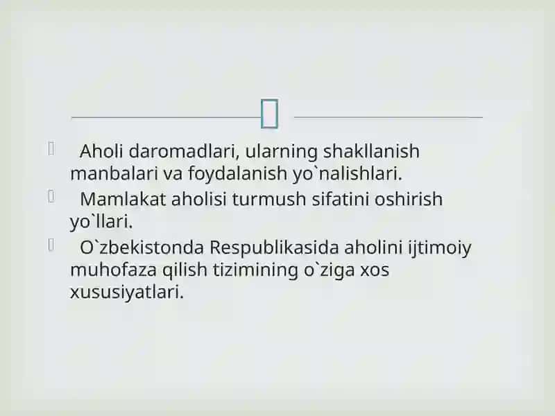 Aholidaromadlarivaularningshakllanishmanbalari 2