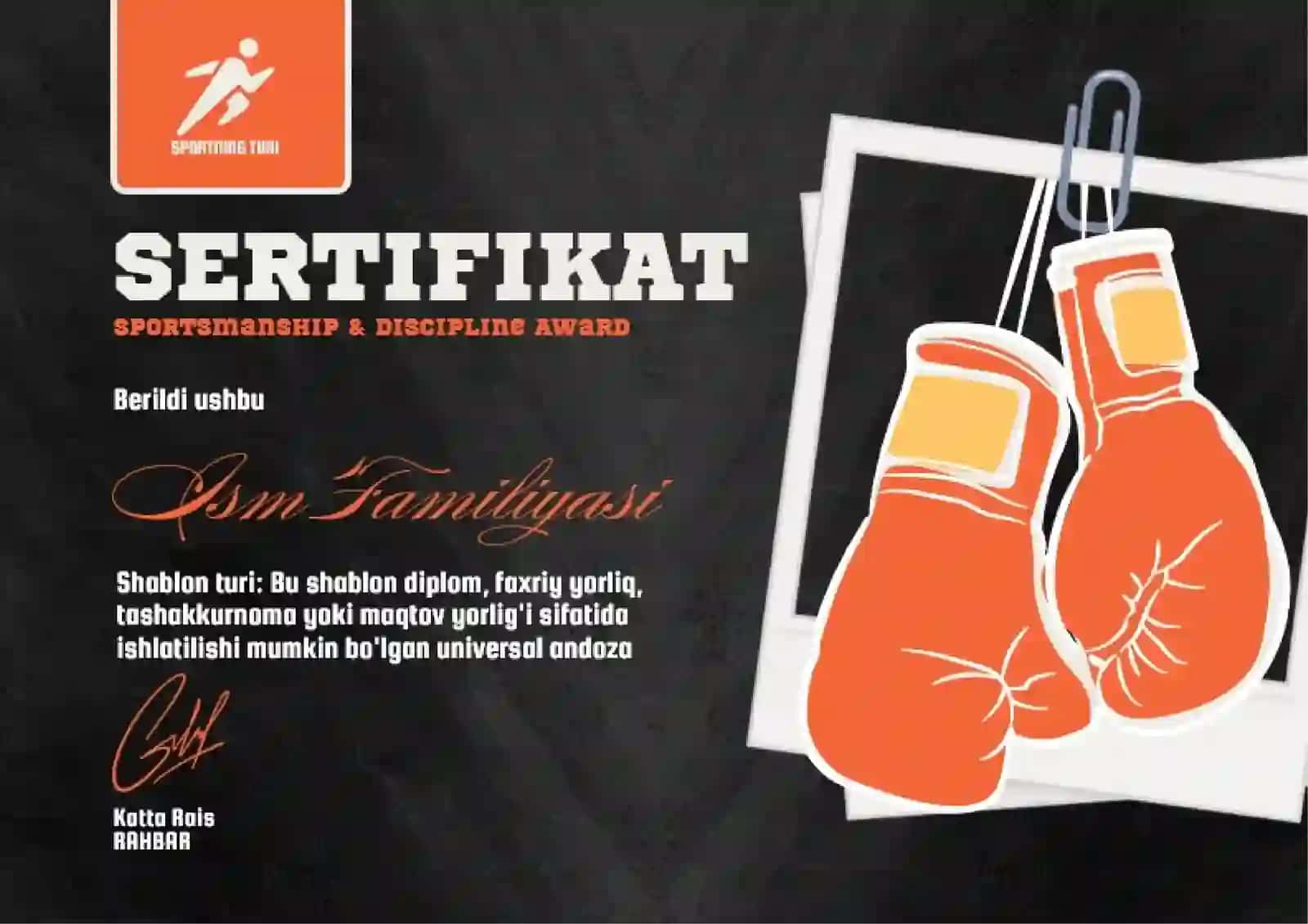 SERTIFIKAT 2