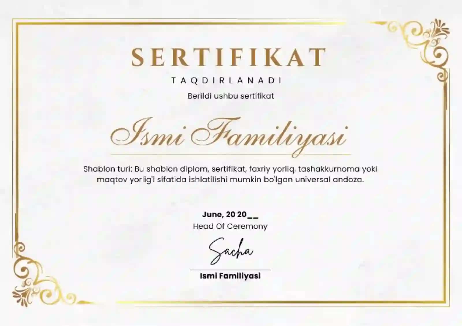 SERTIFIKAT 2