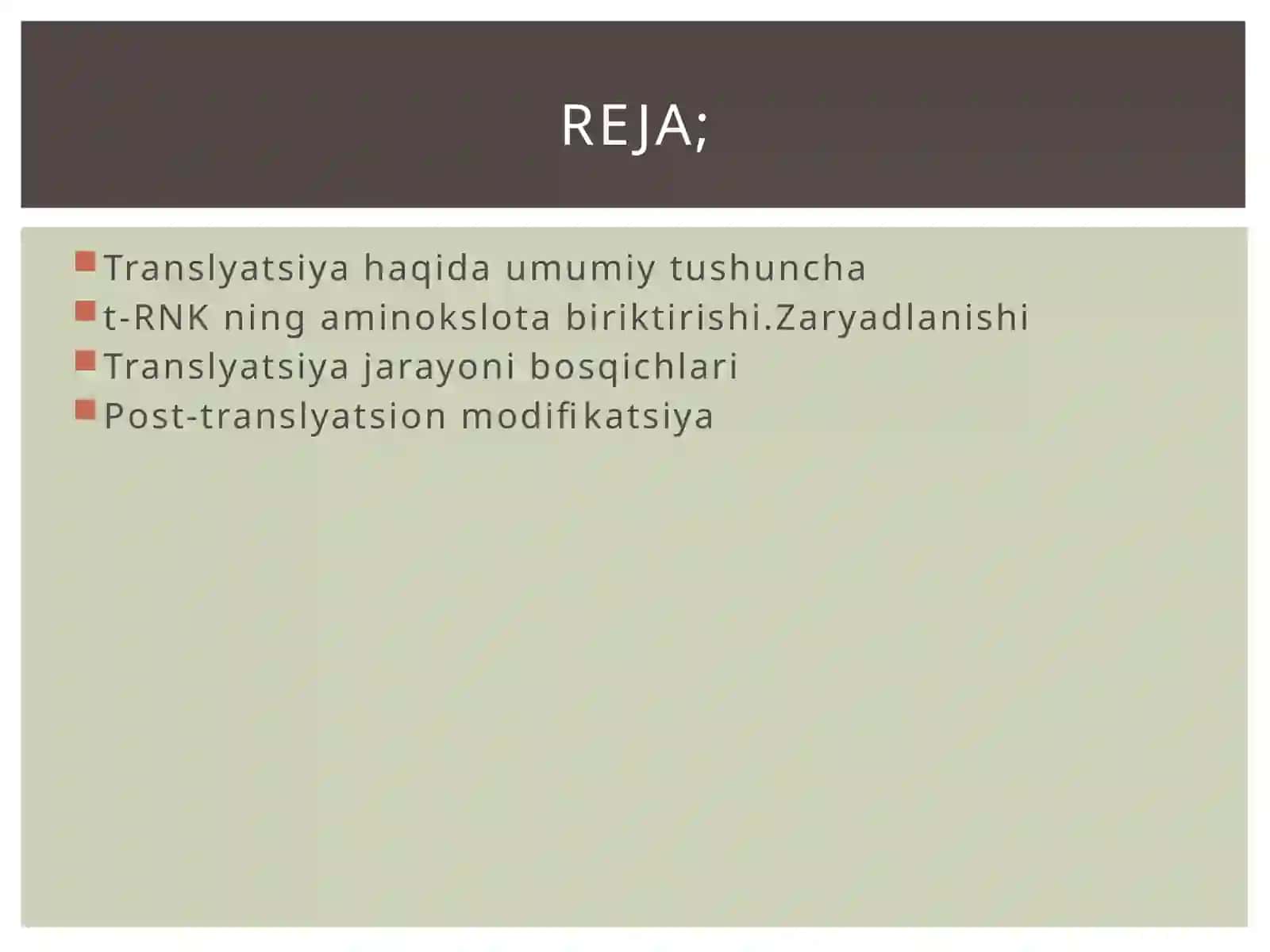 Translyatsiyavapost-translaytsiya 2
