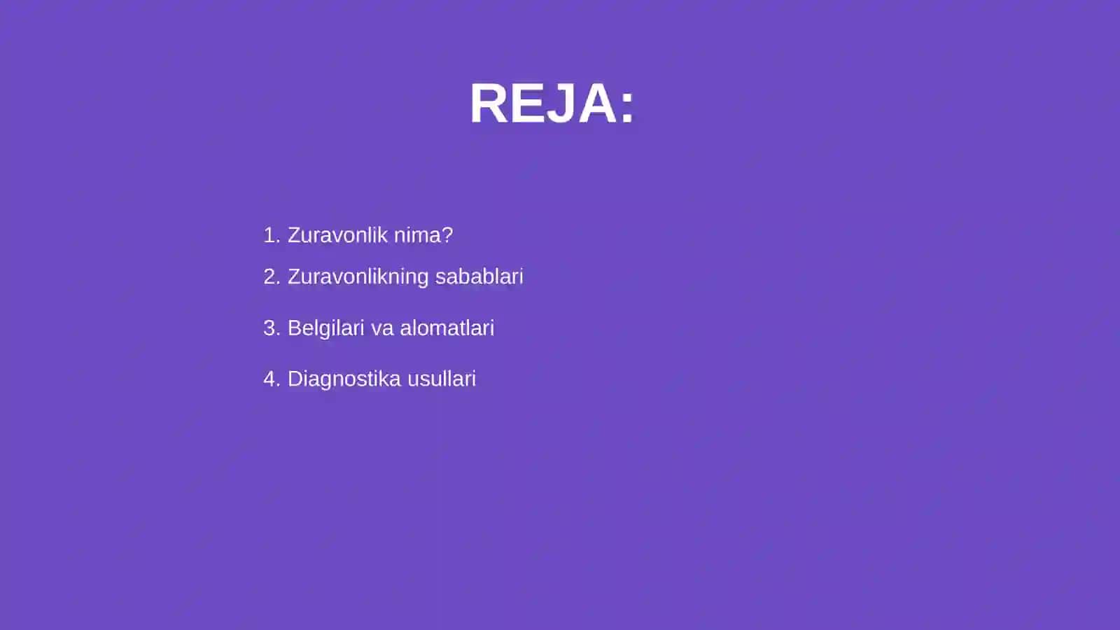 Zuravonlik 2