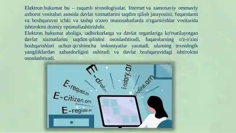 Elektronhukumat 2