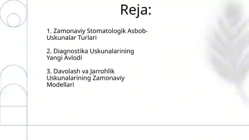 Ortodontik breketlar 2