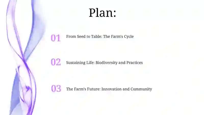 The Farm 2