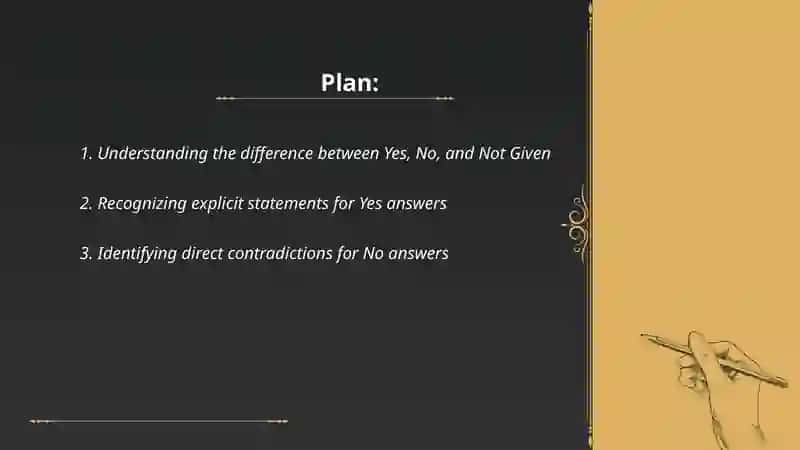 Plan 2
