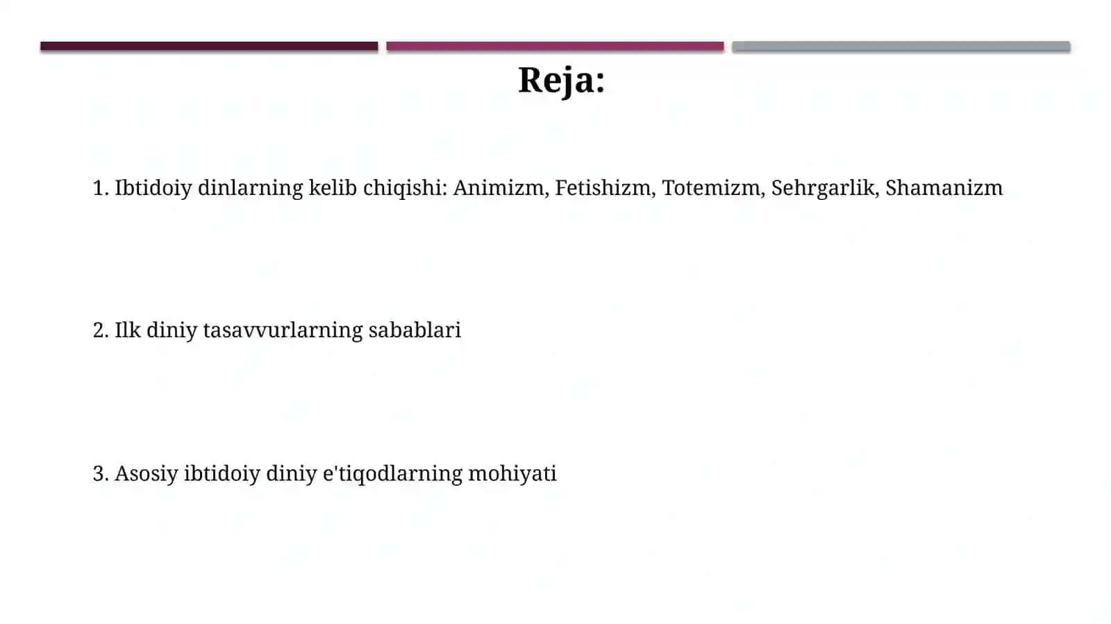 Ibtidoiydavrdinlari 2