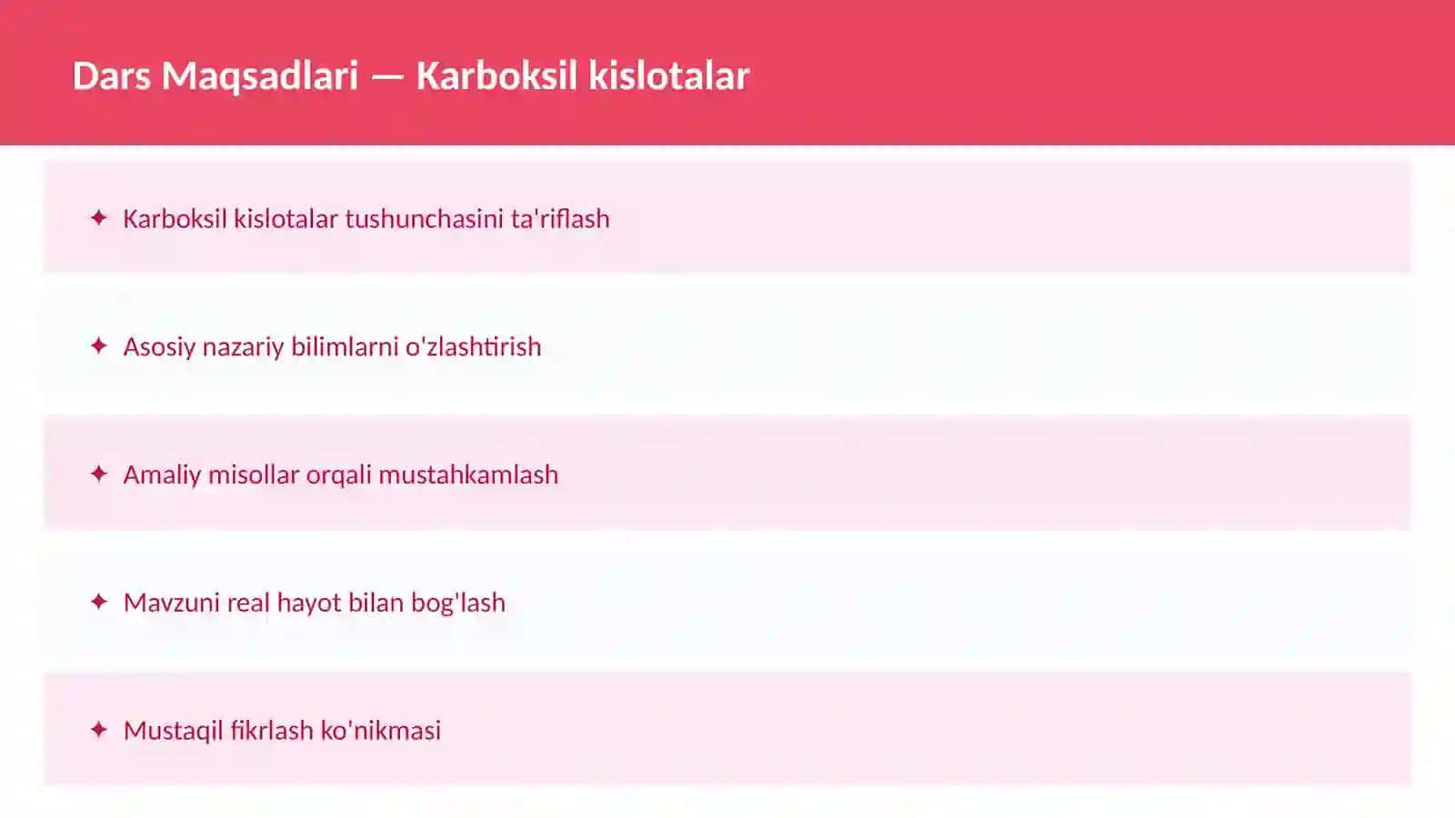 Aminlar 2