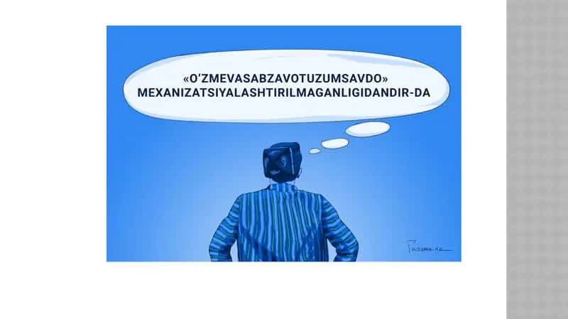 Tilshunoslik 2