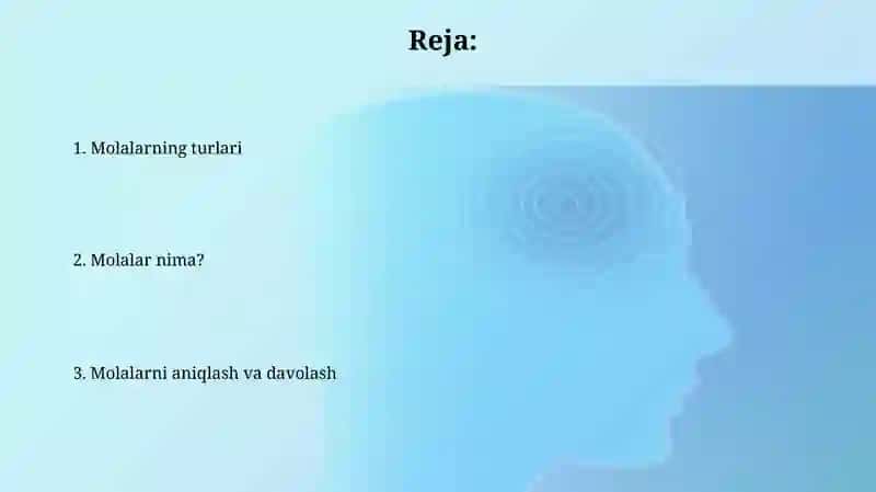 Nevuslar 2