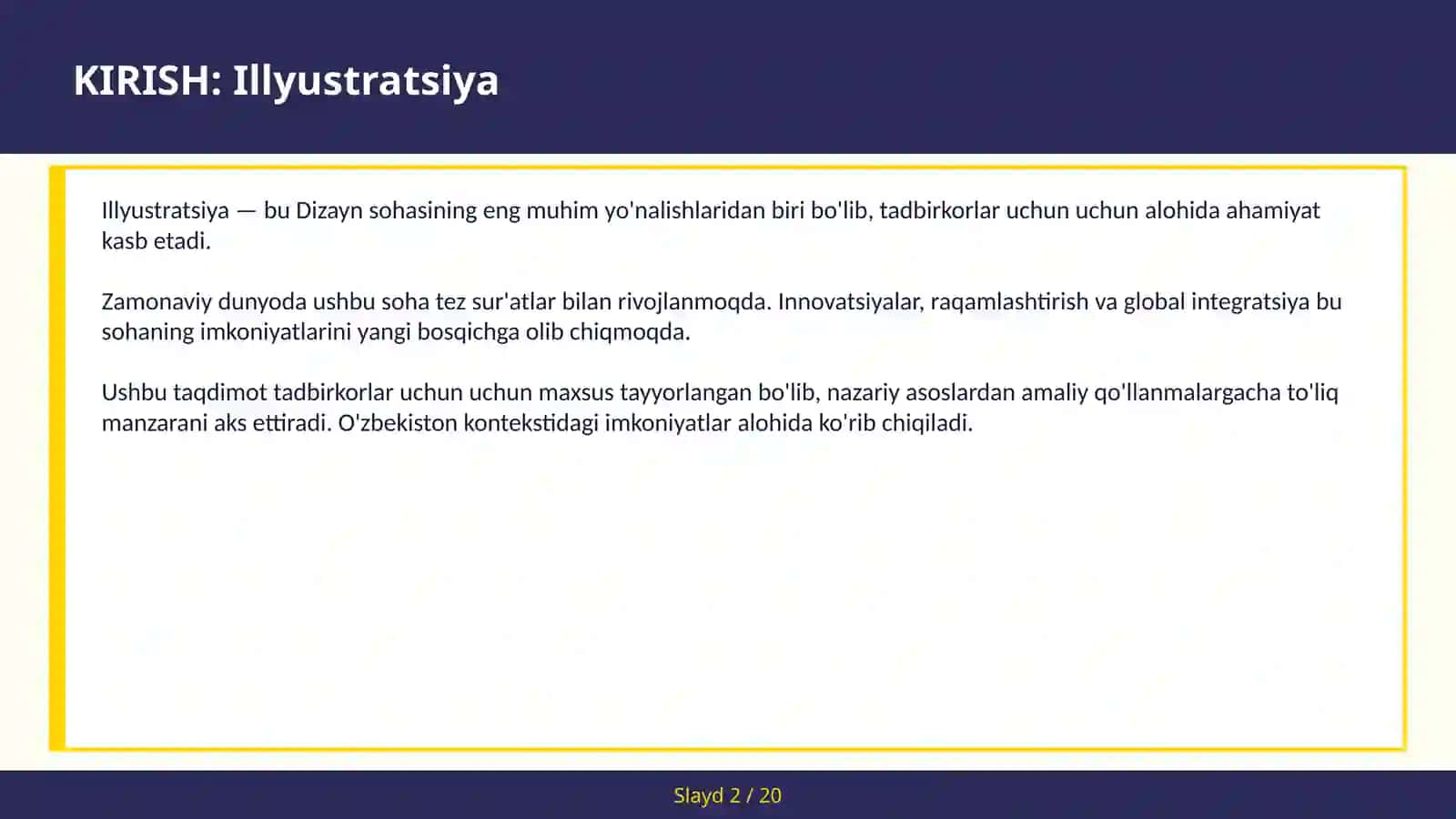 Illyustratsiya 2