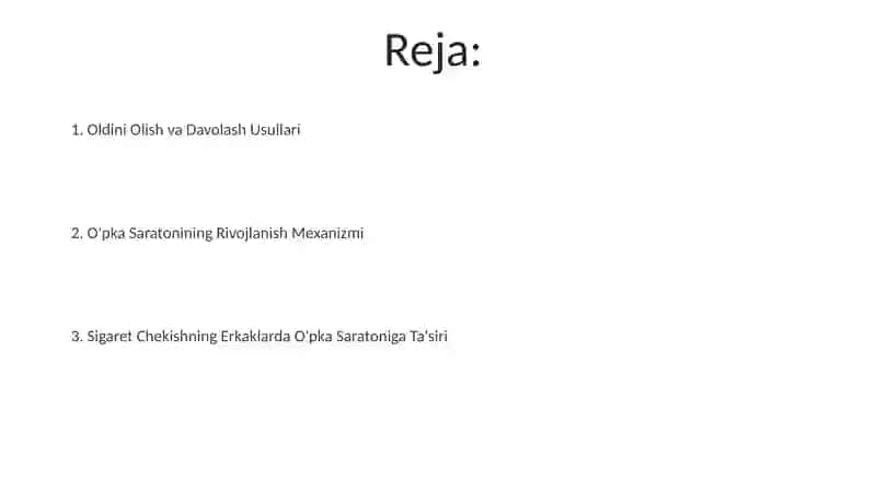 Qizilòngach raki 2