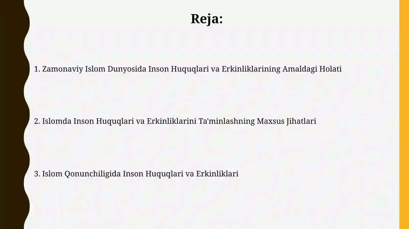Sud-huquqiy himoya 2