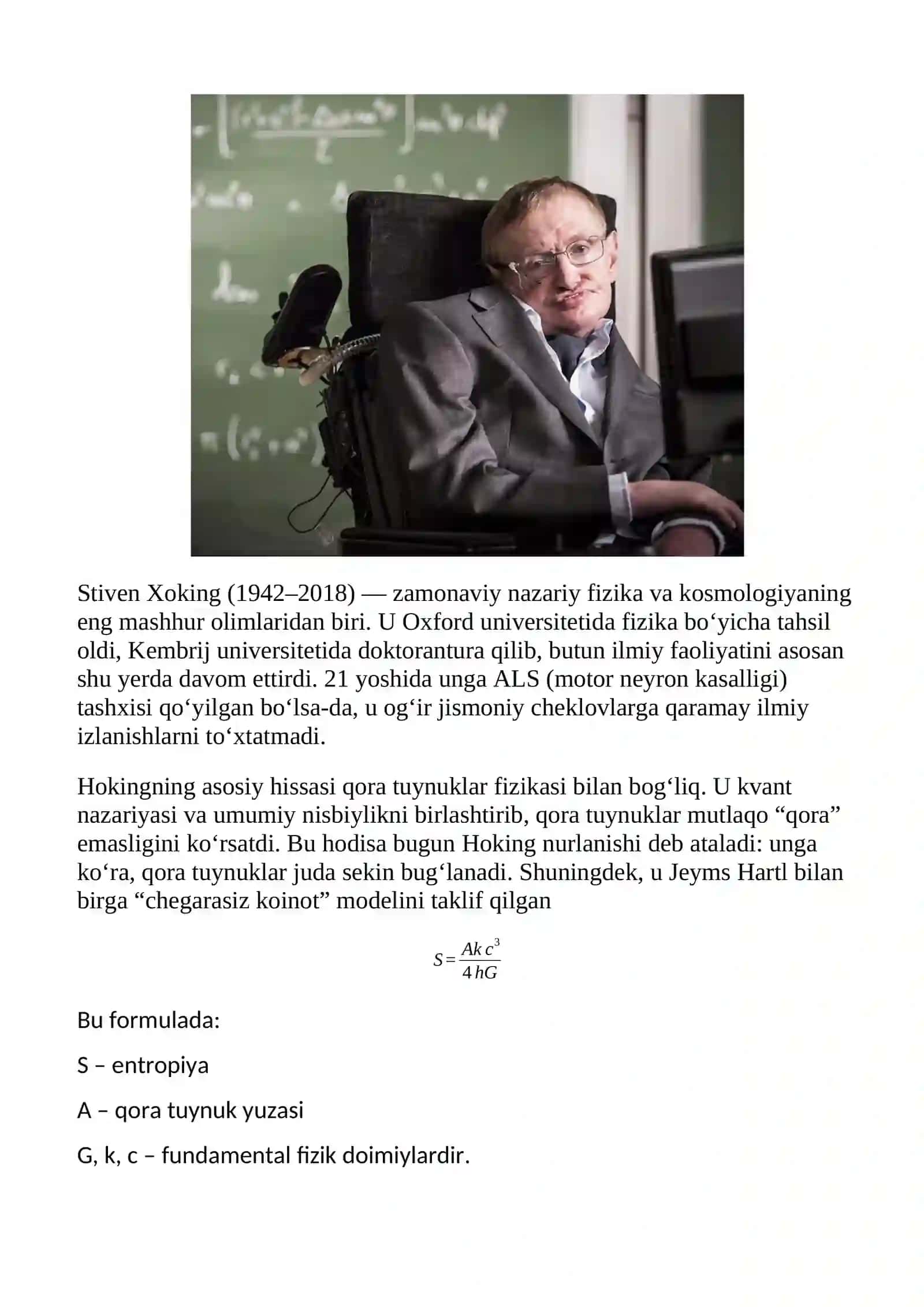 fizik olimlar 2