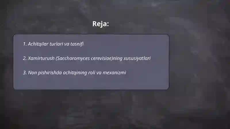 Achitqilar 2
