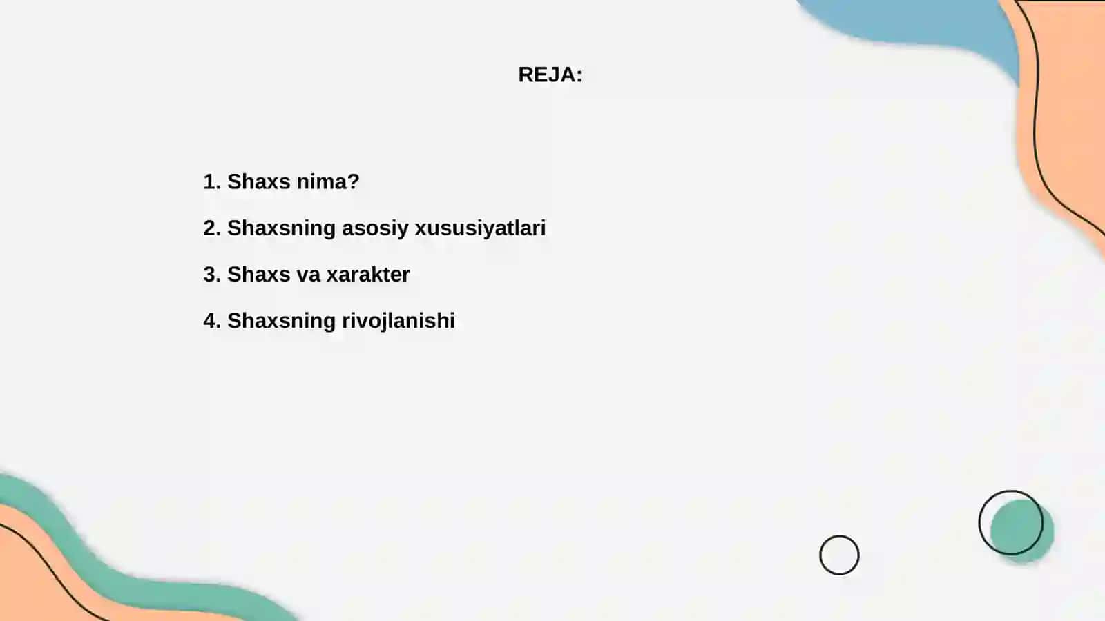 Shaxs 2
