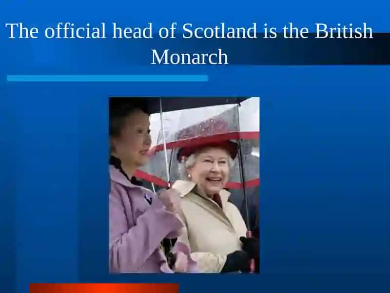 Scotland 2