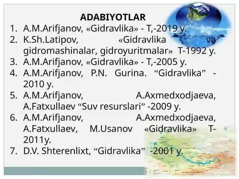Gidravlika 2