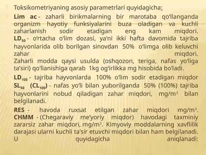 Zaharlanish 2