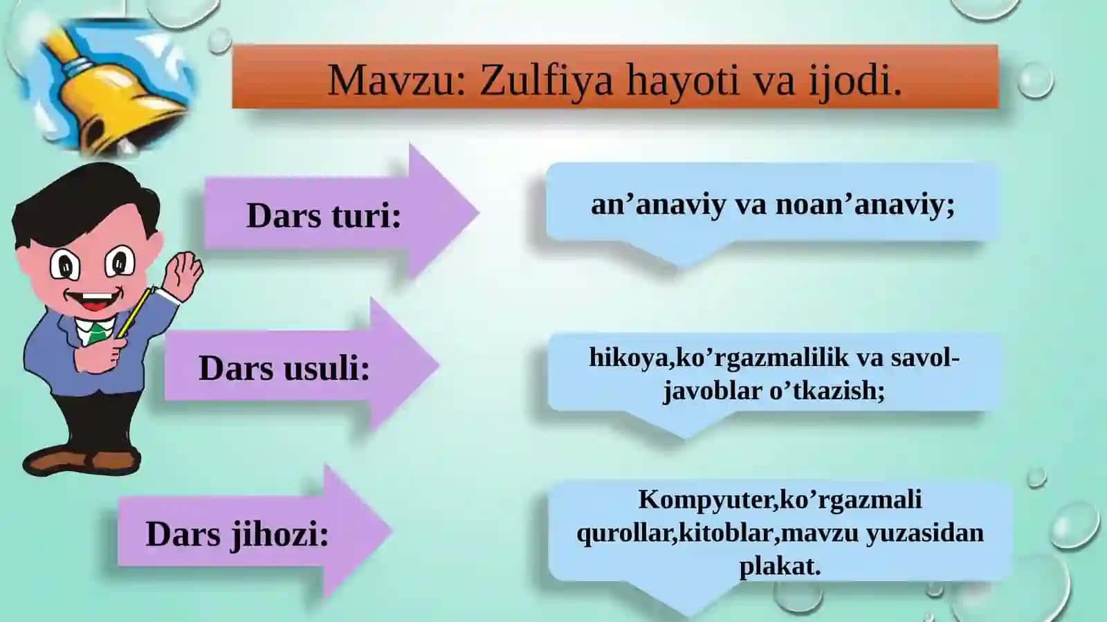 Zulfiyahayotivaijodi 2