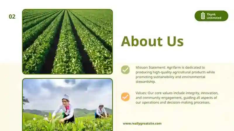 Agrifarm 2