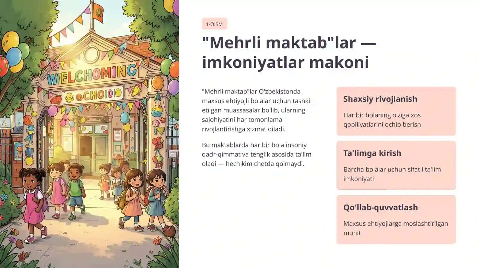 inklyuziv ta'lim 2