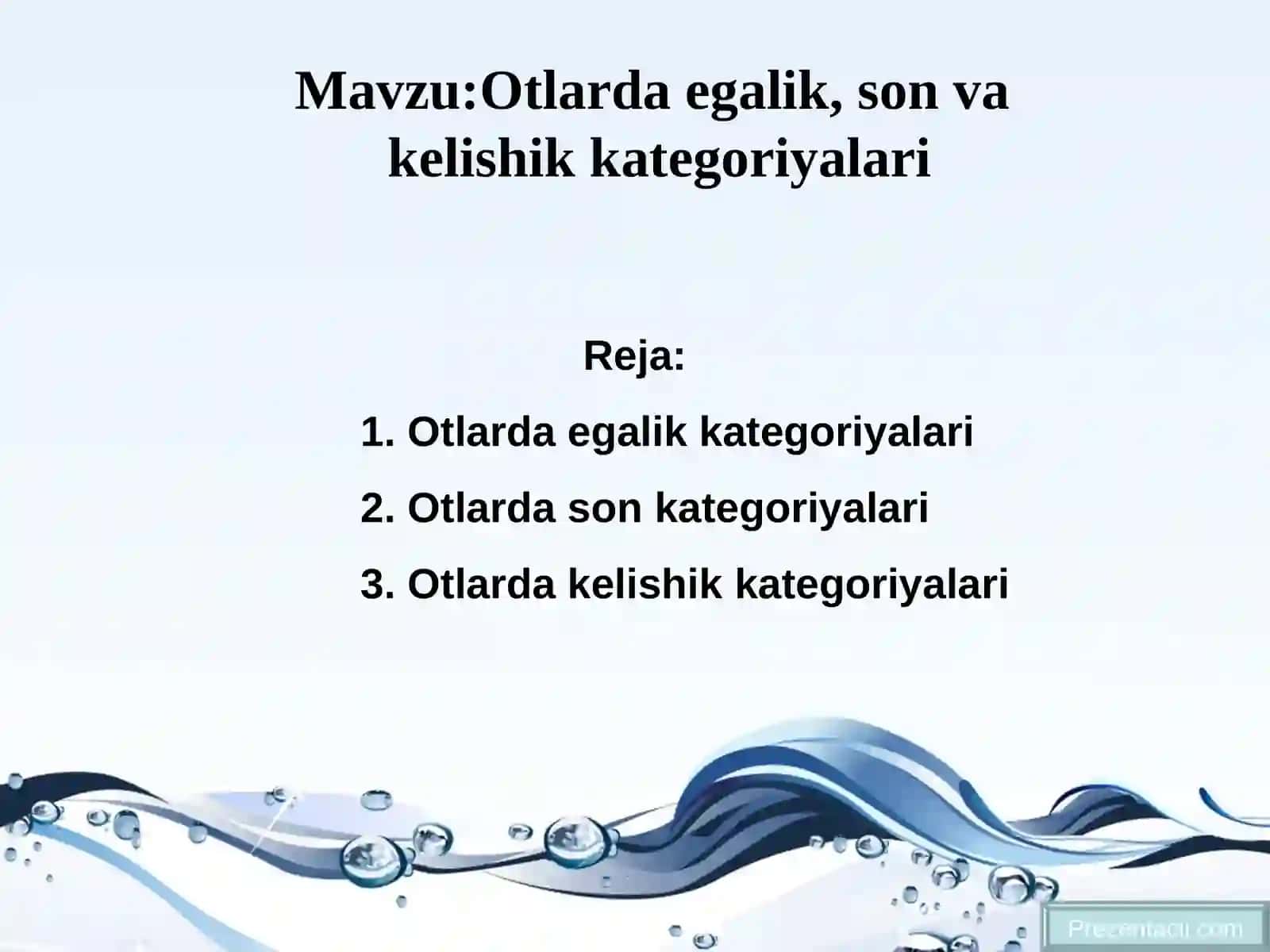 Prezentacii.com 2