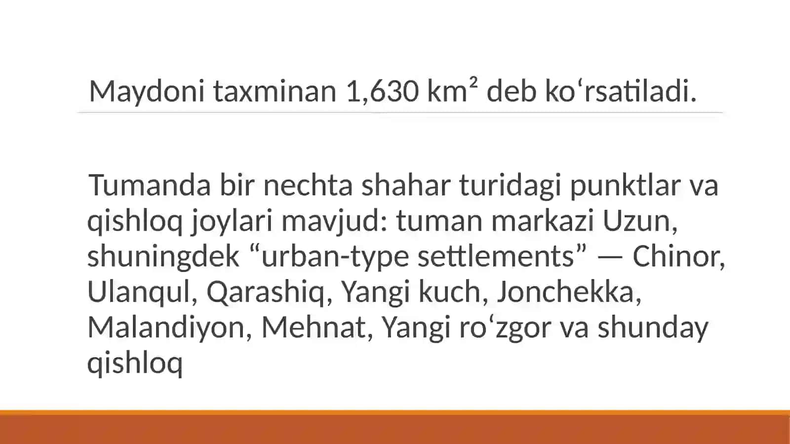 Meniningqishlogim 2