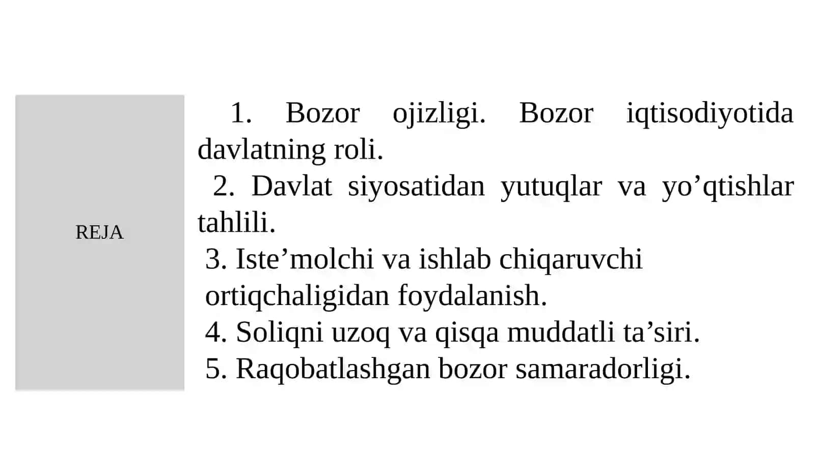 MIKROIQTISODIYMUAMMOLAR VASIYOSAT 2
