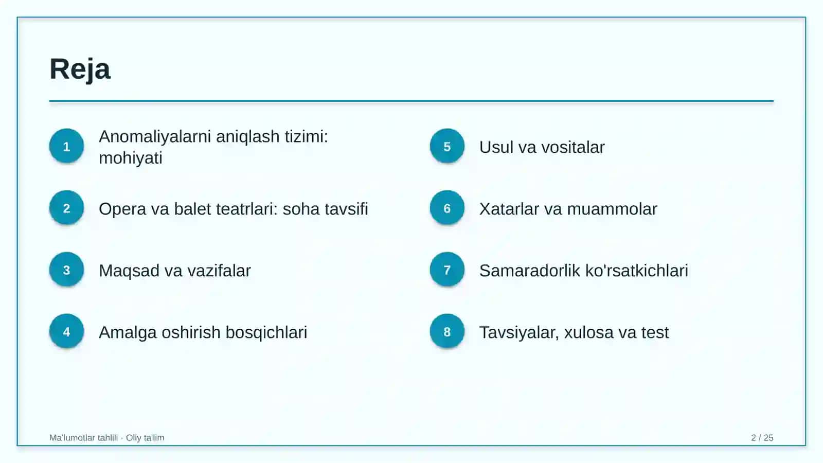 opera va balet teatrlarida anomaliyalarni aniqlash tizimini joriy etish 7809 2