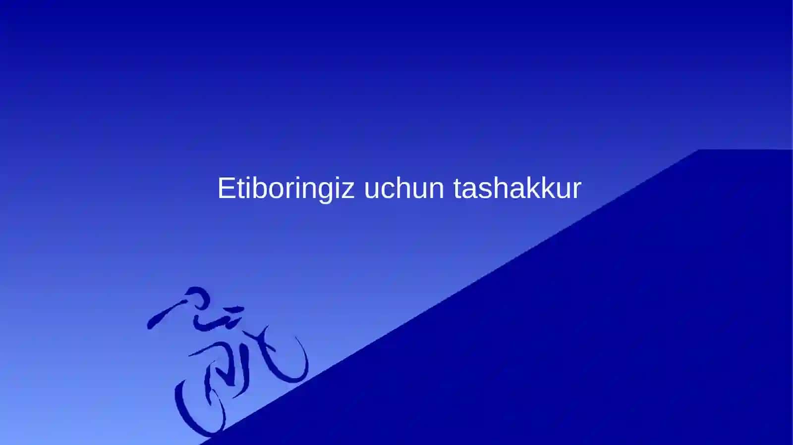Qoĝonoq suvlari 2