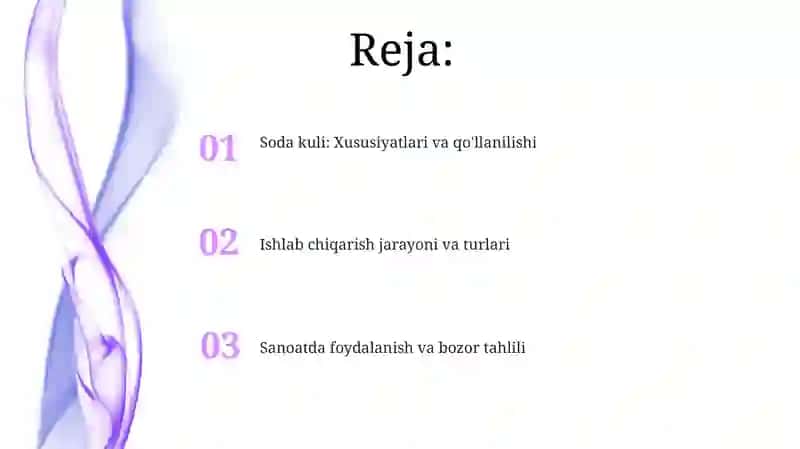 Soda kuli 2