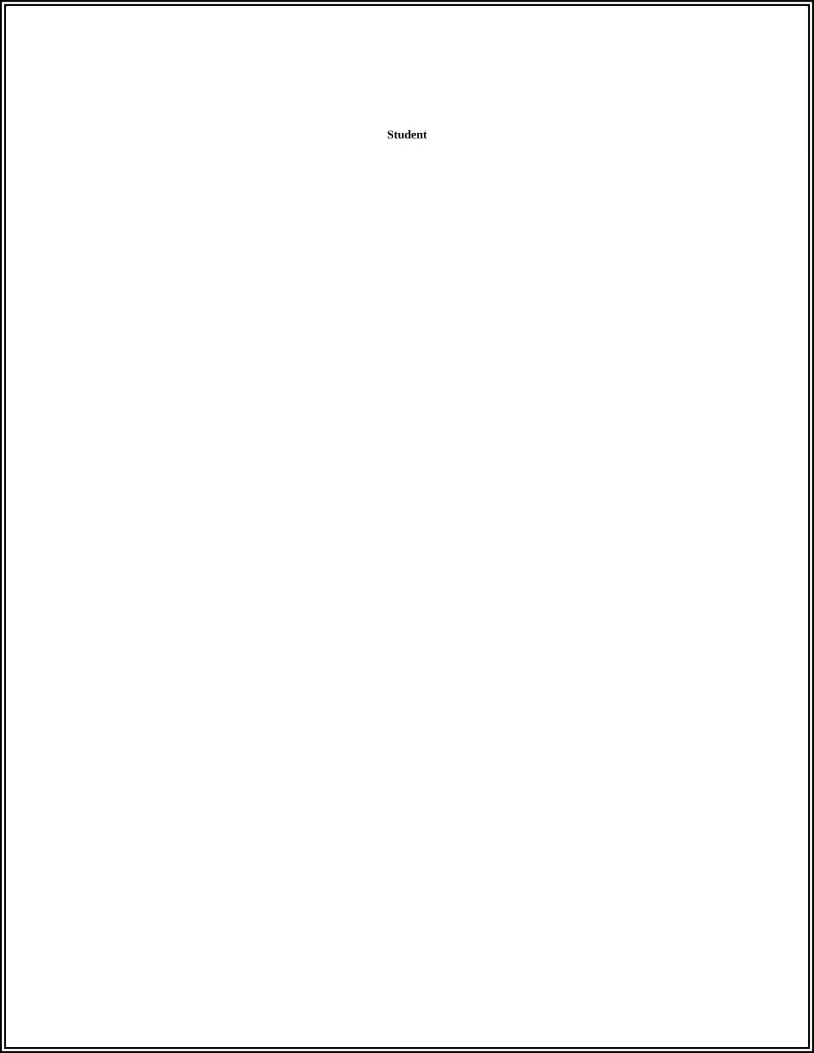 Referat Theme: MULTIMEDIA HARDWARE 2