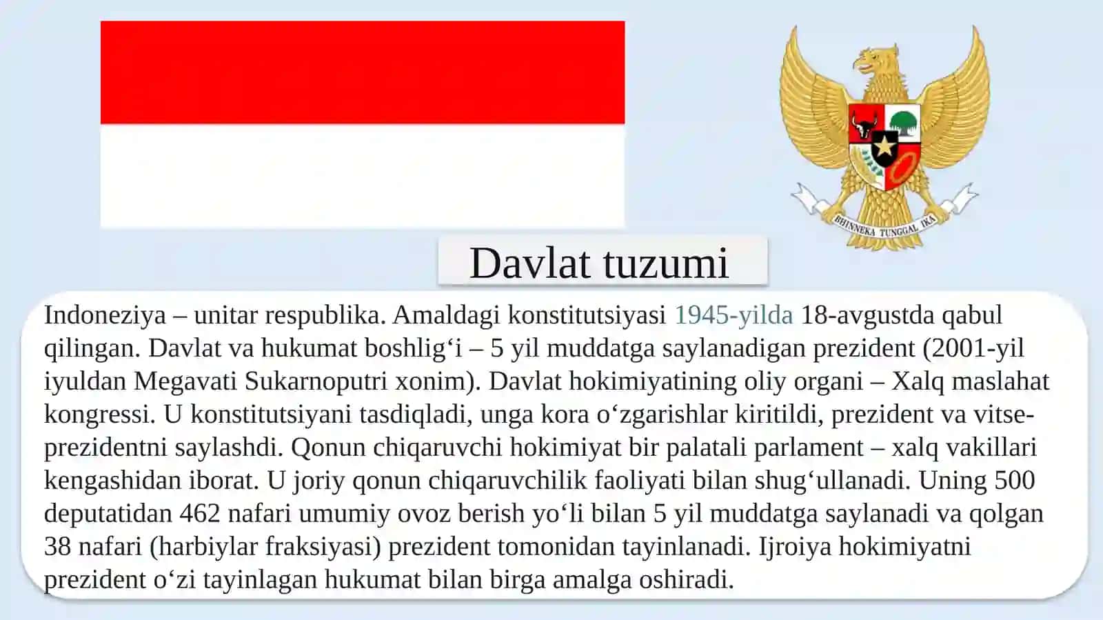 Indoneziya 2