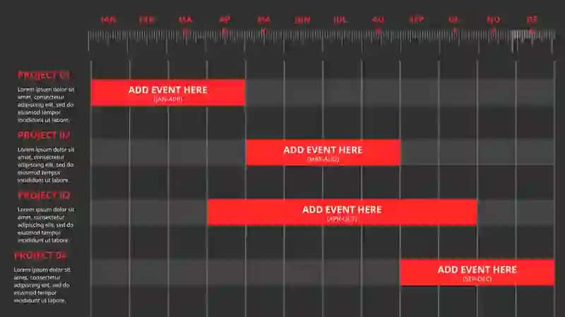 PROJECT PLAN AND MILESTONES 2