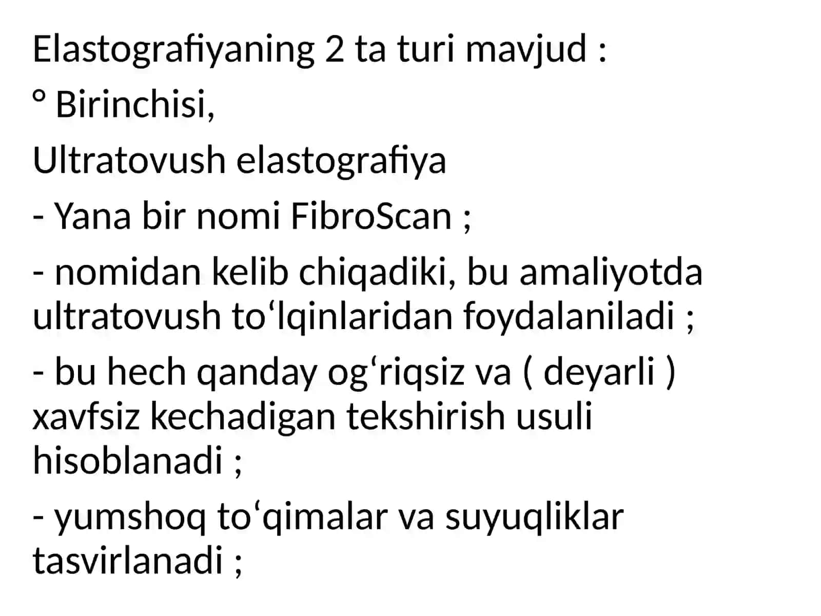 Elastografiya 2