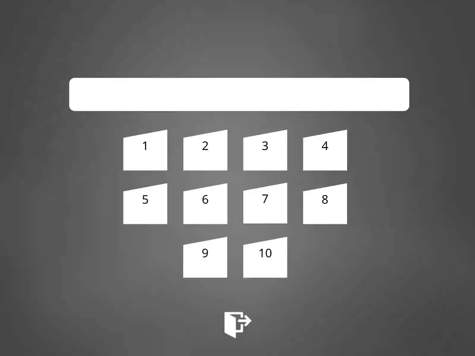 Hayot xavfsizligi asoslari - Anatomiya va fiziologiya xususiyatlari 2