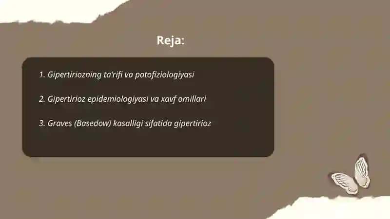 Gipertirioz 2
