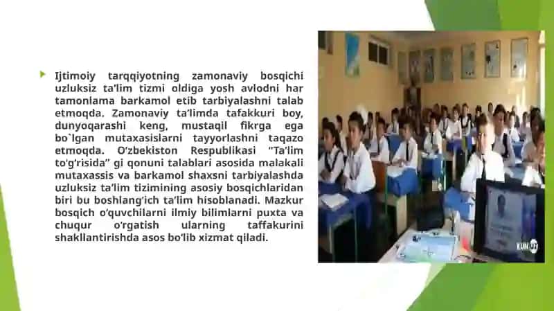Jonli tabiat 2