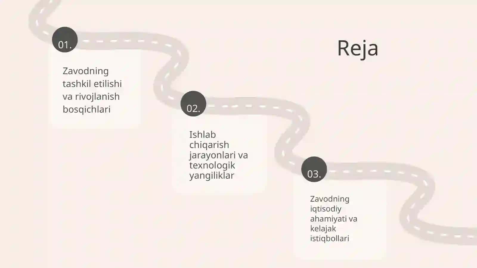 Asaka moshina zavodi va ishlab chiqarish tarixi 2