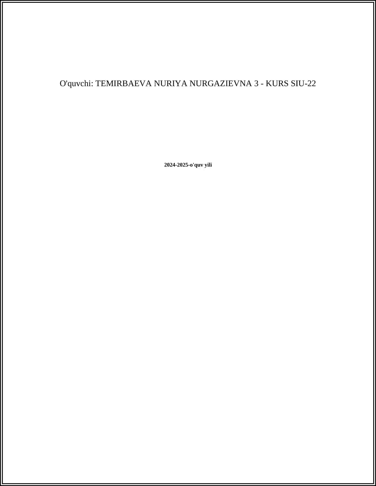 Monitor Ekspansiyasi Tushunchasi 2