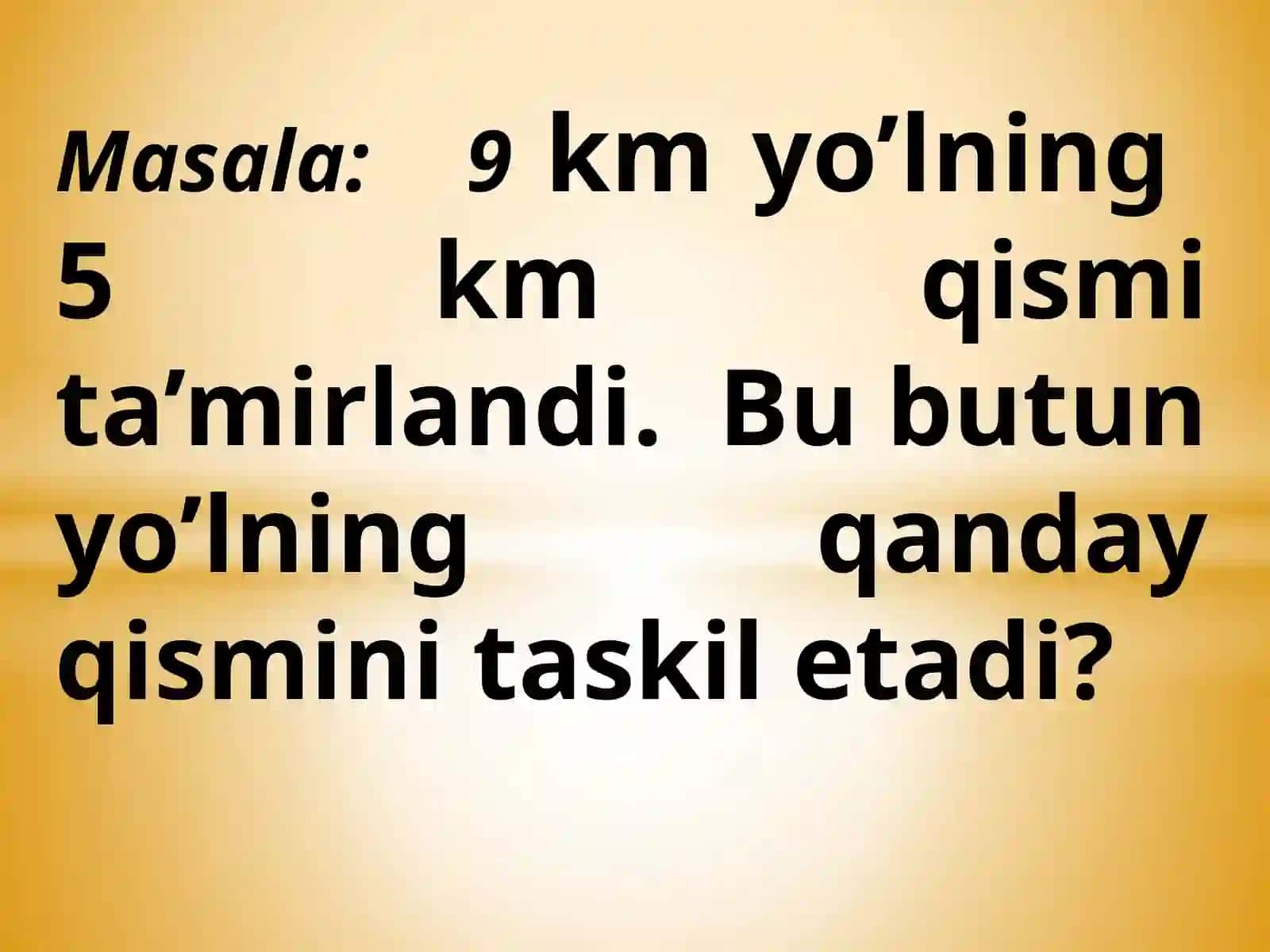 Nisbat 2