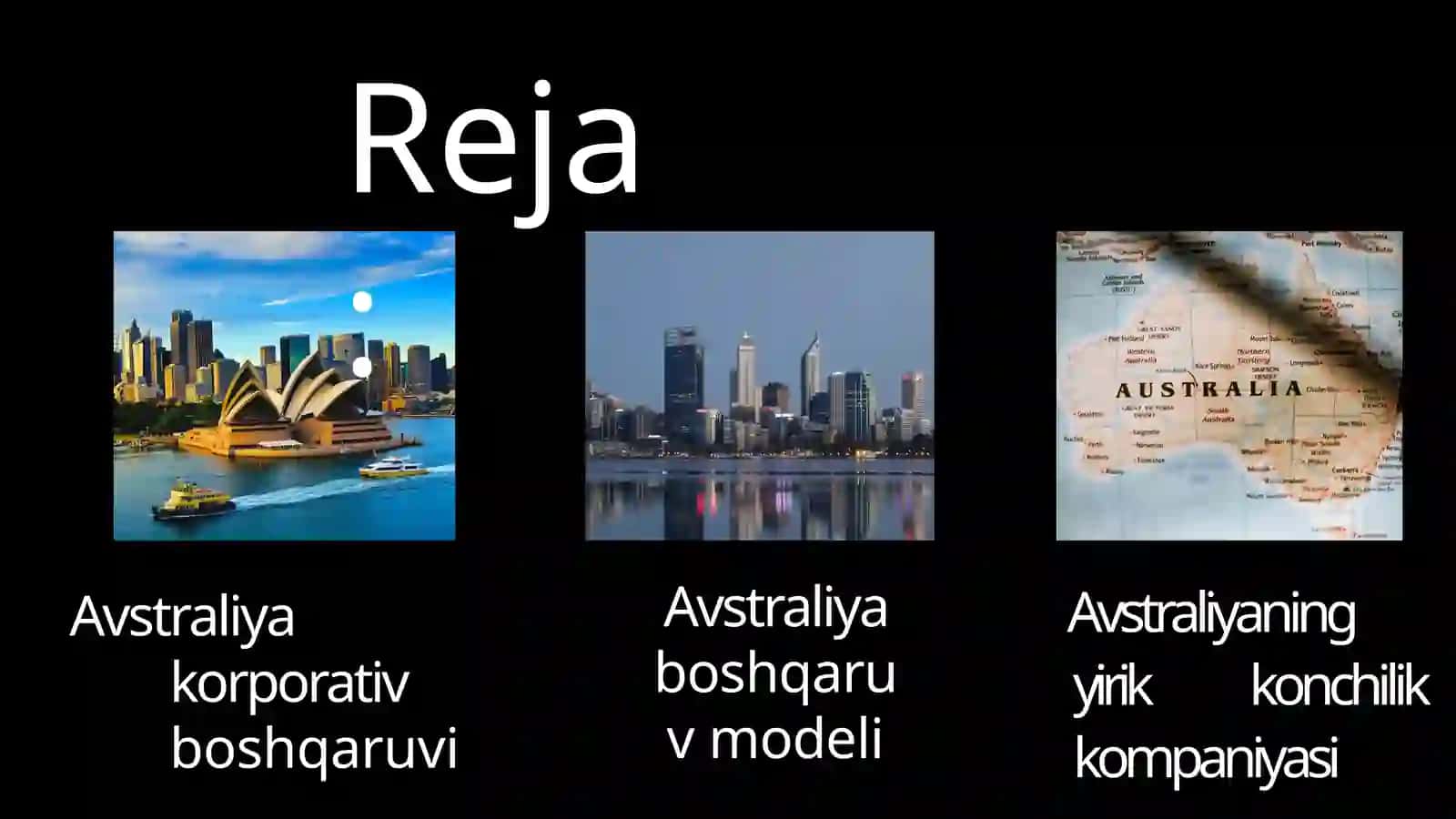Avstraliya 2
