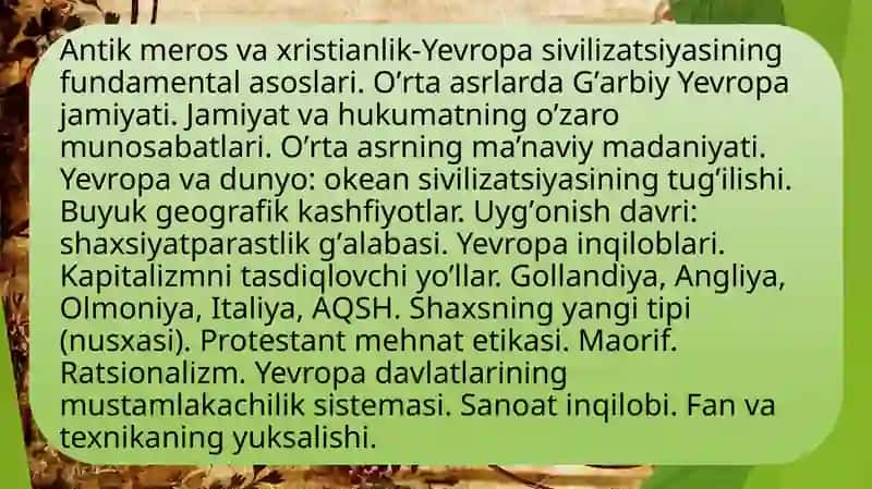 Vizantiya– Rimsaltanatiningvorisi.Vizantiyadadavlatboshqaruvivajamiyat 2