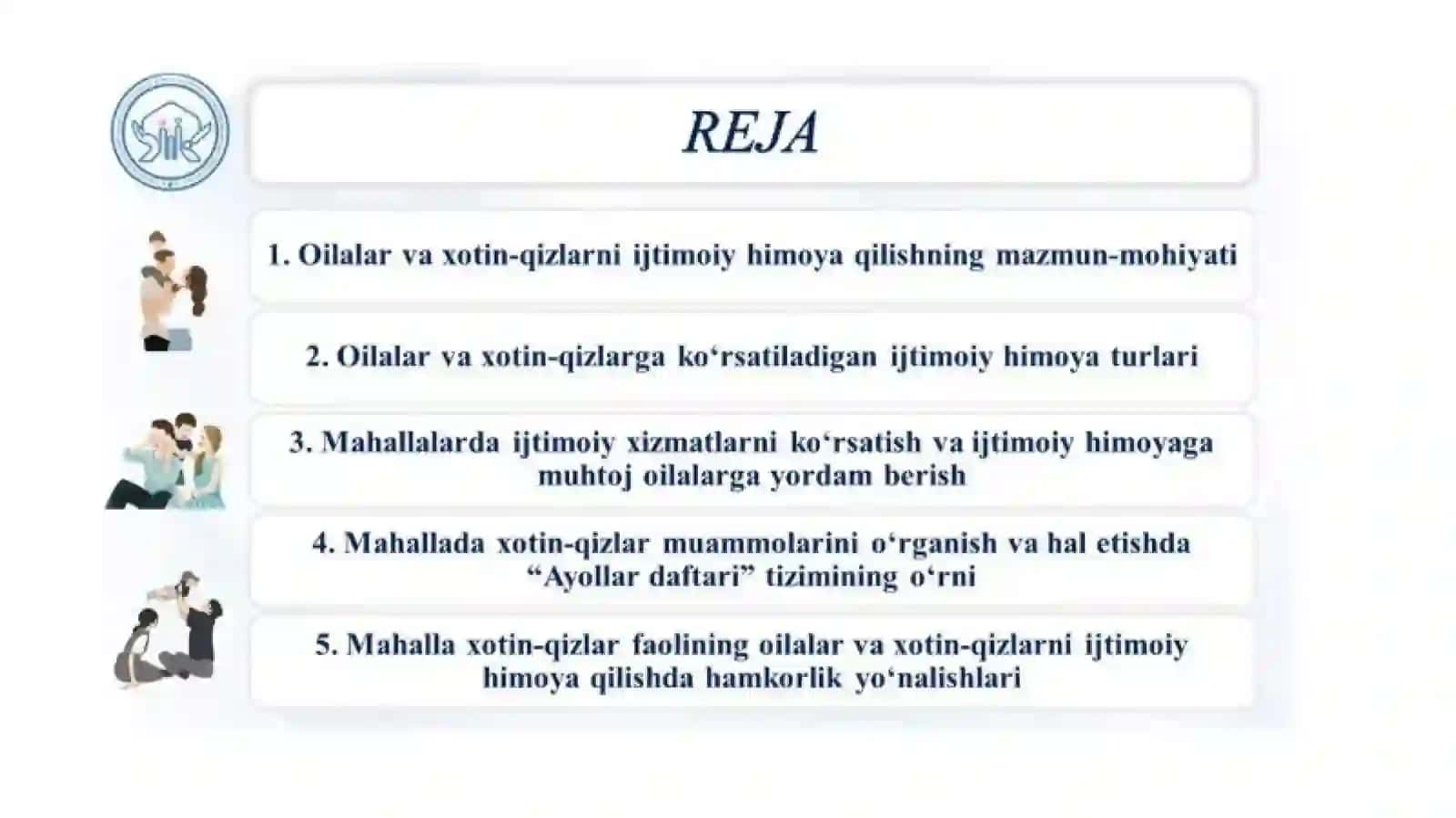 Oila 2