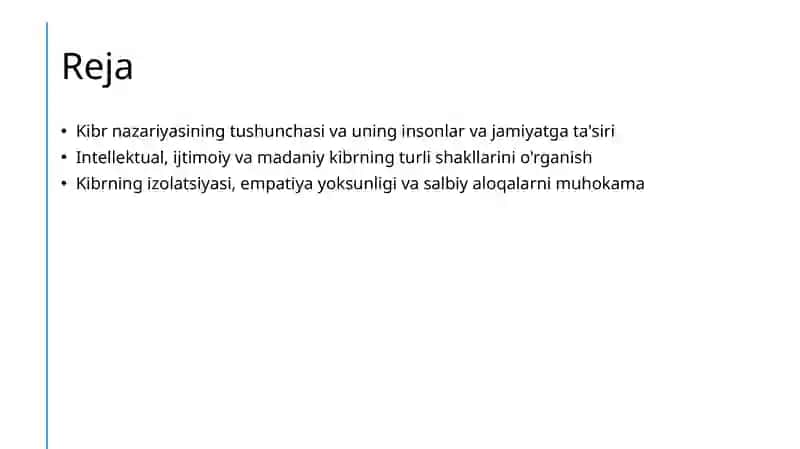Kibr 2