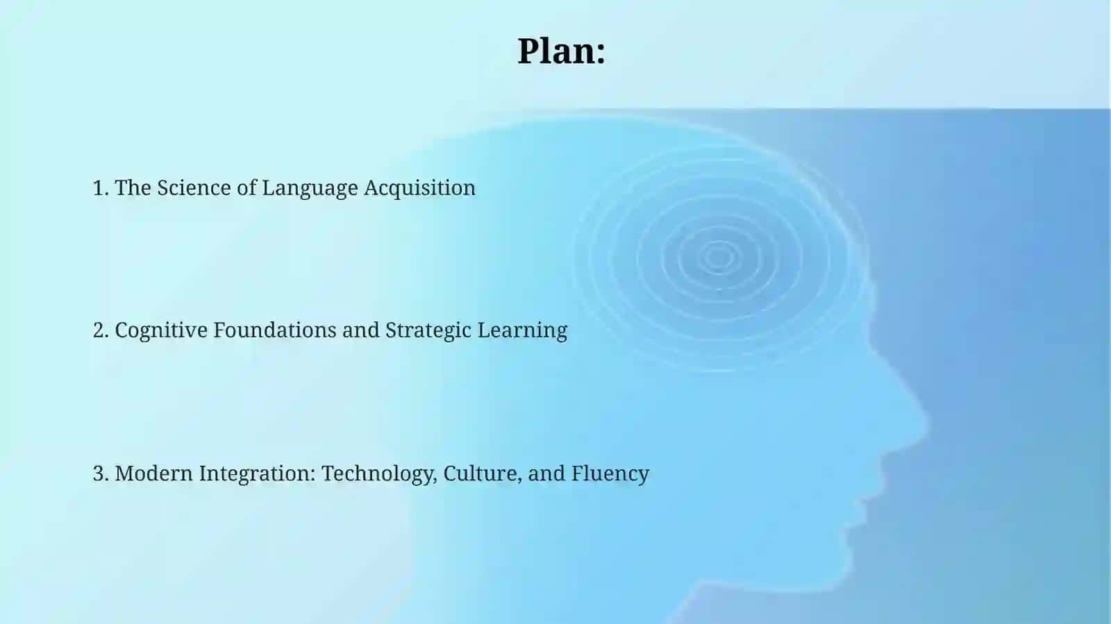 ODILOV JAMSHIDBEK 2