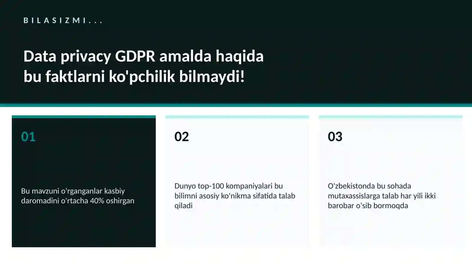DATA SCIENCE VA TAHLIL 2