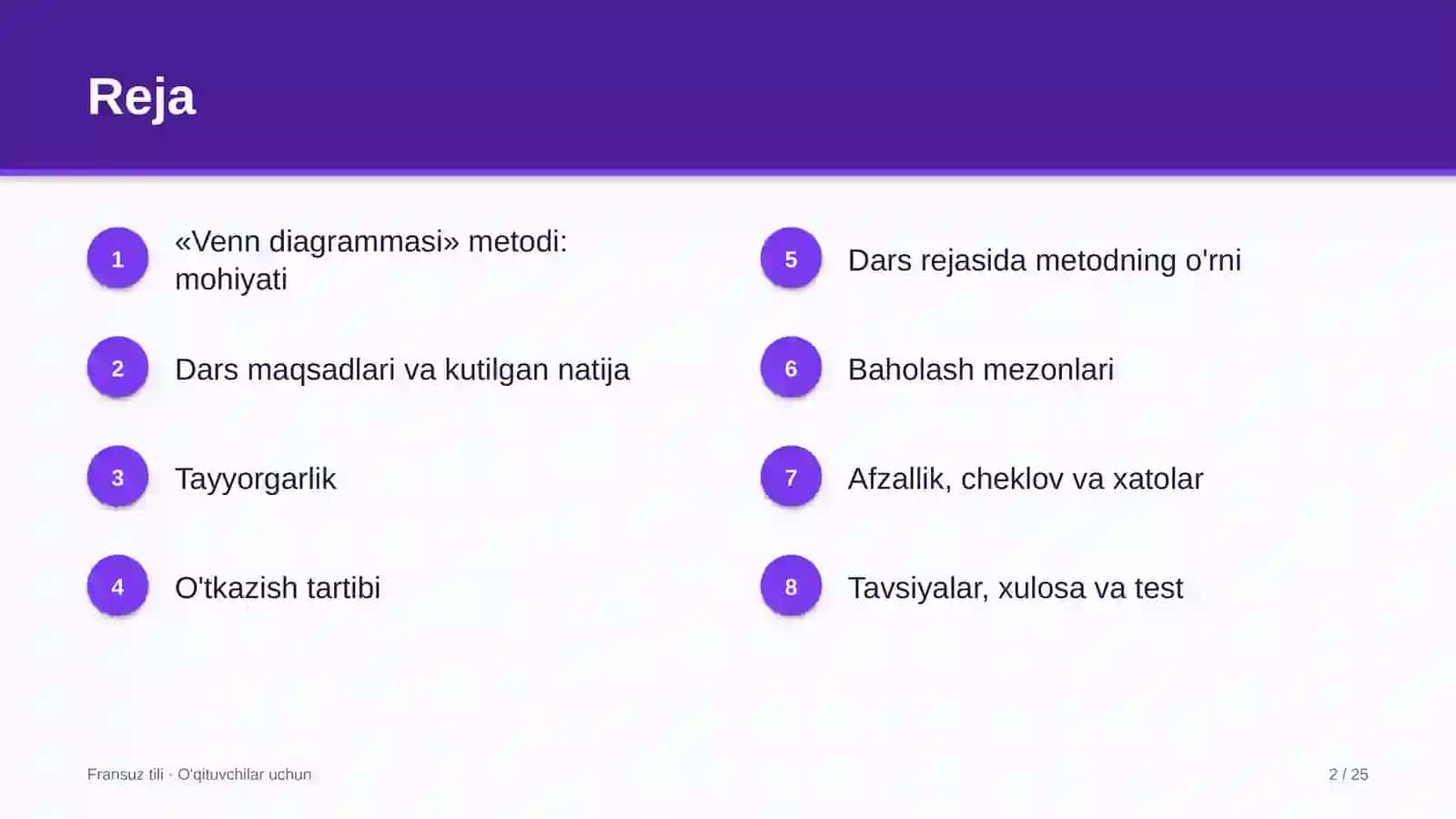 fransuz tili darslarida venn diagrammasi metodidan foydalanish 6804 2