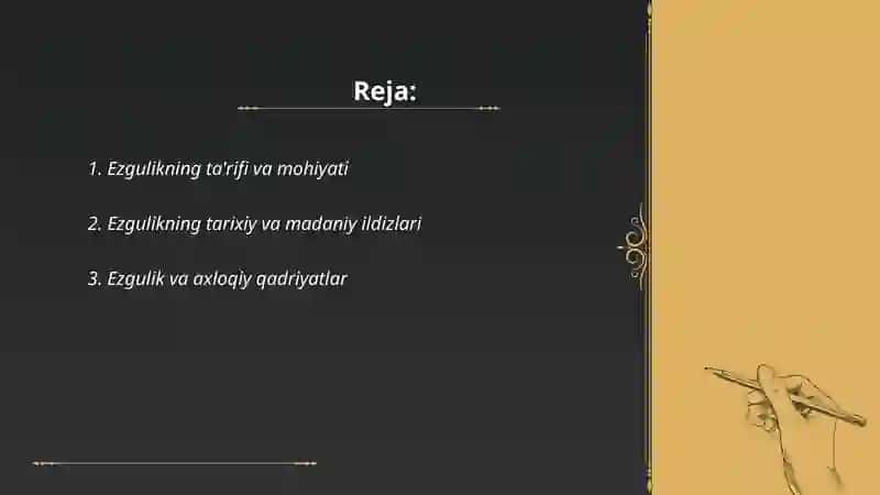 Ezgulik 2